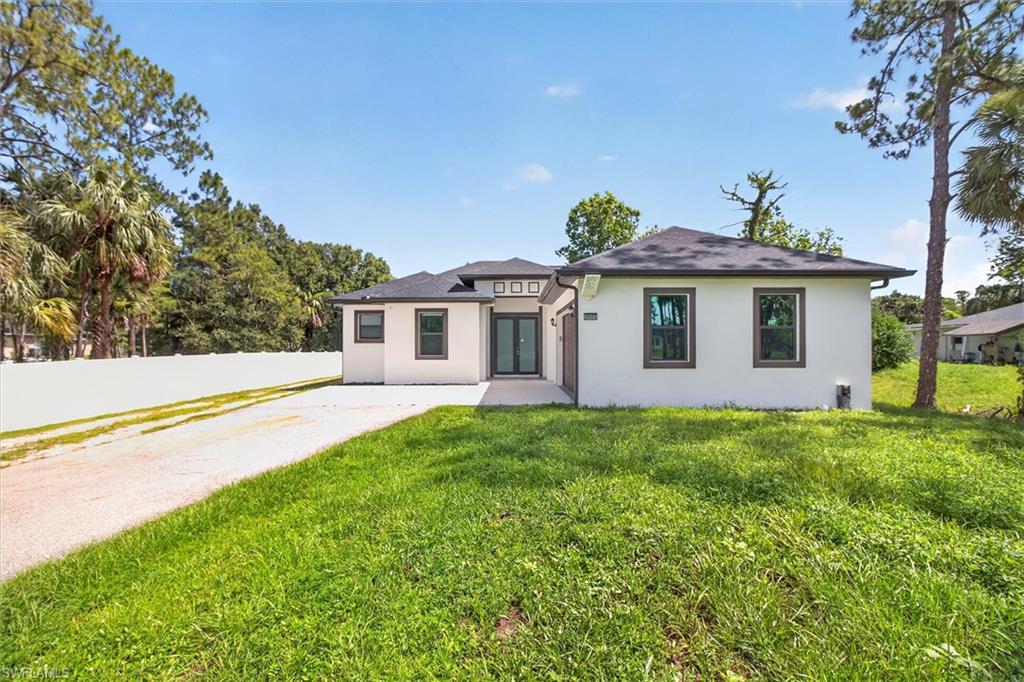 2843 14 Ave, Naples, FL 34117 photo
