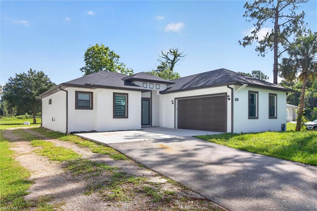 2843 14 Ave, Naples, FL 34117 photo