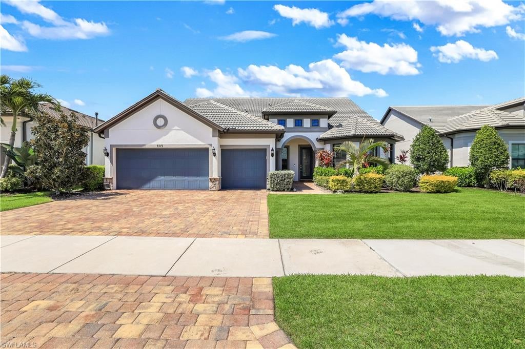 9373 Surfbird Ct, Naples, FL 34120 photo