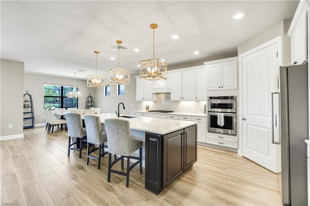 9373 Surfbird Ct, Naples, FL 34120 photo