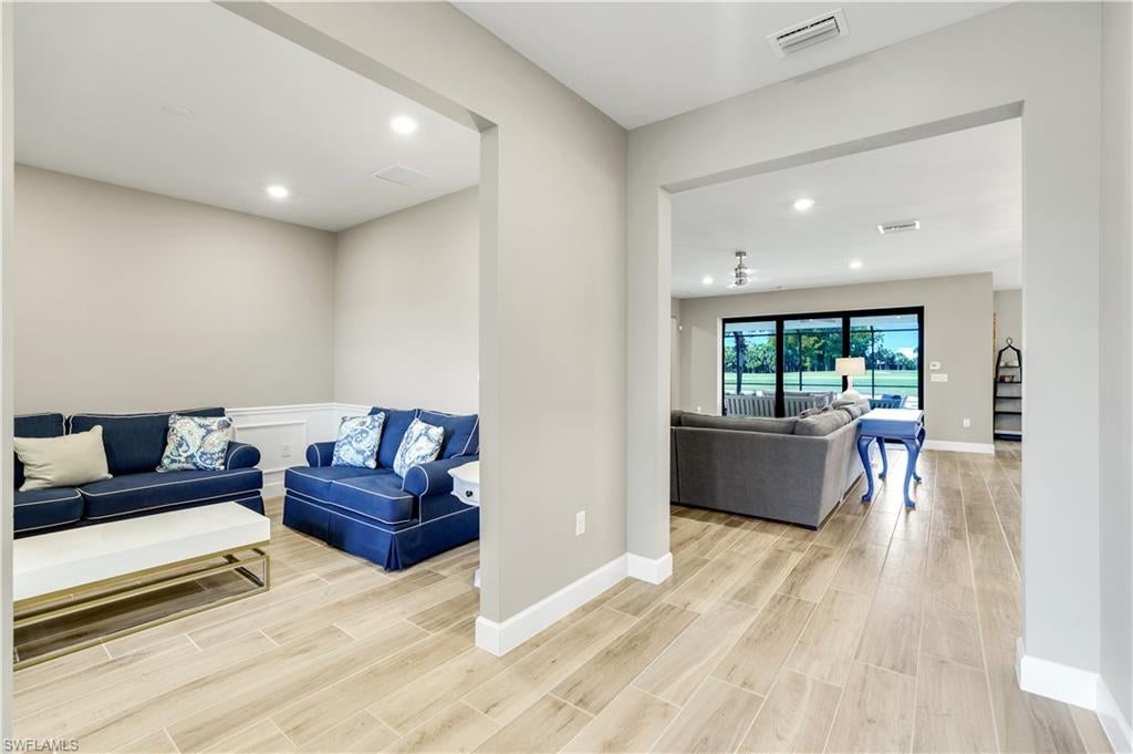 9373 Surfbird Ct, Naples, FL 34120 photo