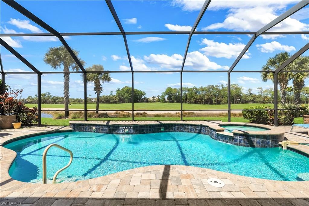 9373 Surfbird Ct, Naples, FL 34120 photo