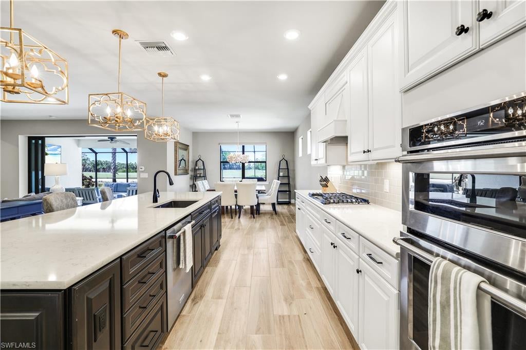 9373 Surfbird Ct, Naples, FL 34120 photo