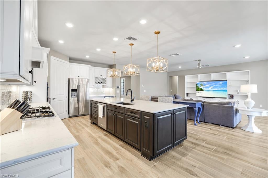 9373 Surfbird Ct, Naples, FL 34120 photo