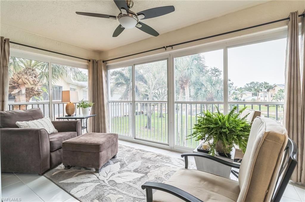 752 Wiggins Lake Dr #201, Naples, FL 34110 photo