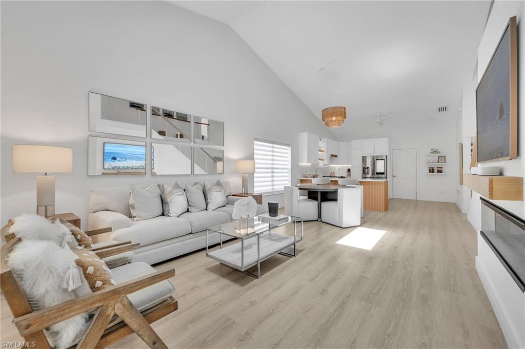 4716 Via Carmen, Naples, FL 34105 photo