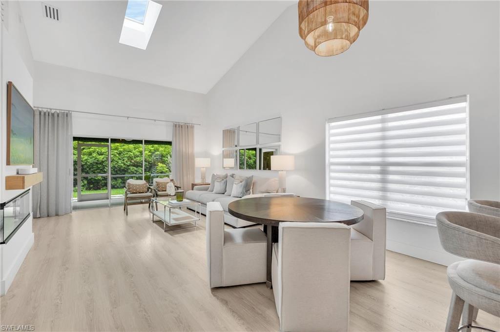 4716 Via Carmen, Naples, FL 34105 photo