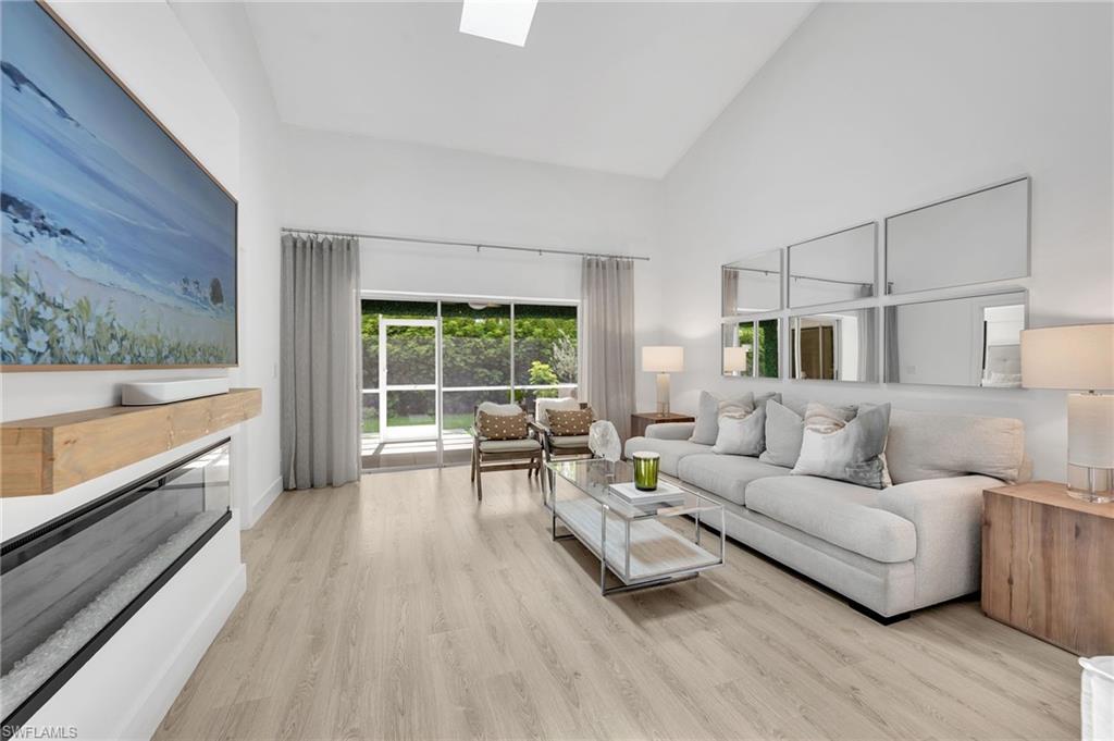 4716 Via Carmen, Naples, FL 34105 photo