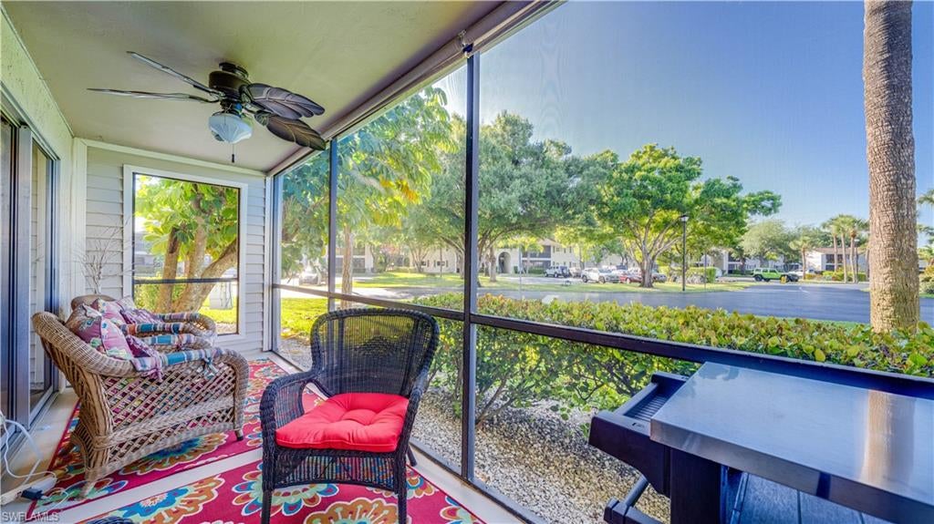 14860 Summerlin Woods Dr #2, Fort Myers, FL 33919 photo