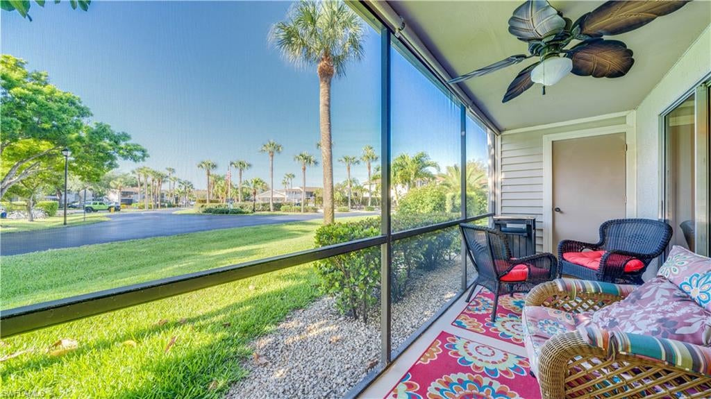 14860 Summerlin Woods Dr #2, Fort Myers, FL 33919 photo