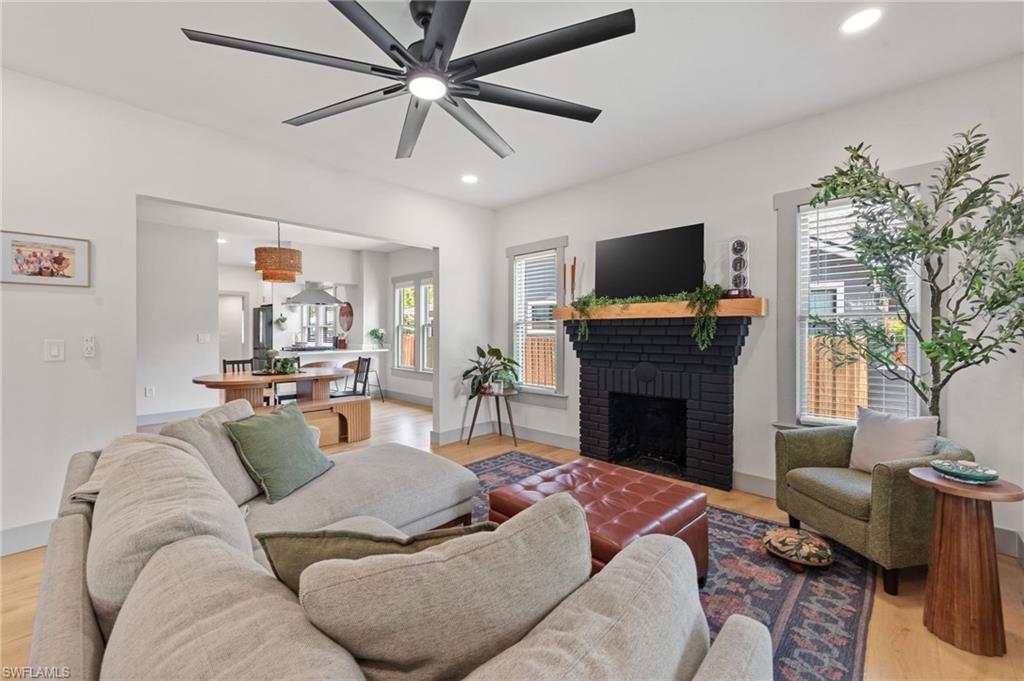 2647 Michigan Ave, Fort Myers, FL 33916 photo