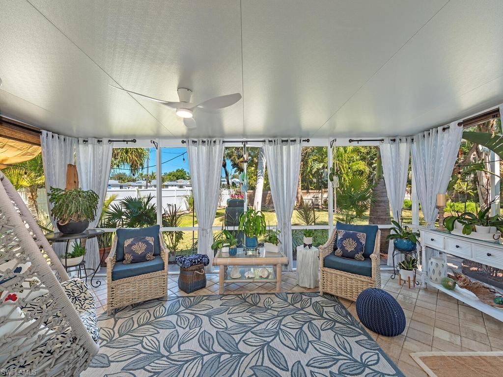 23 Knights Bridge Rd #A 54, Naples, FL 34112 photo