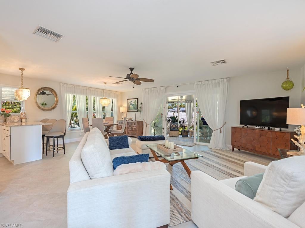 23 Knights Bridge Rd #A 54, Naples, FL 34112 photo