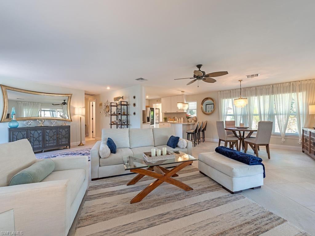 23 Knights Bridge Rd #A 54, Naples, FL 34112 photo