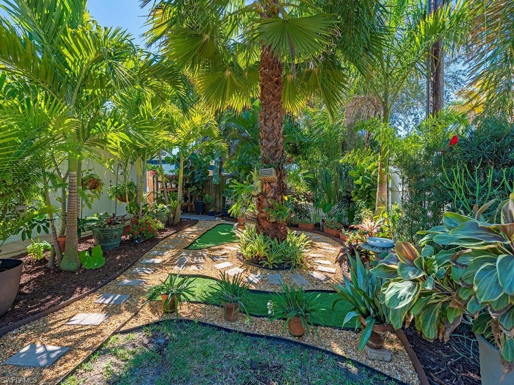 23 Knights Bridge Rd #A 54, Naples, FL 34112 photo