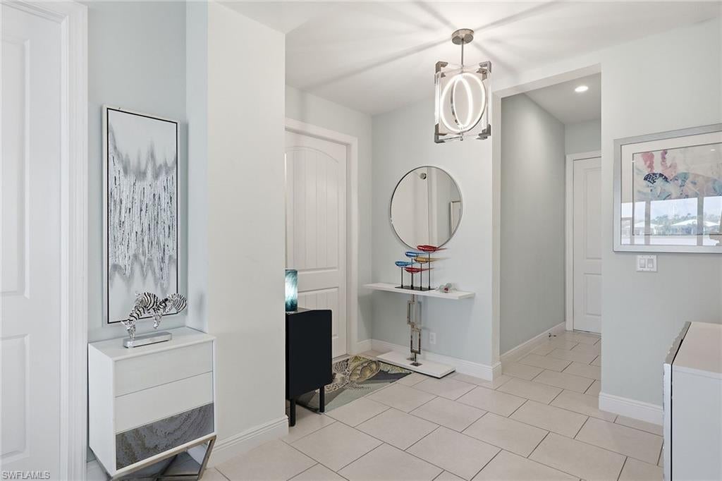 8936 Saint Lucia Dr #101, Naples, FL 34114 photo