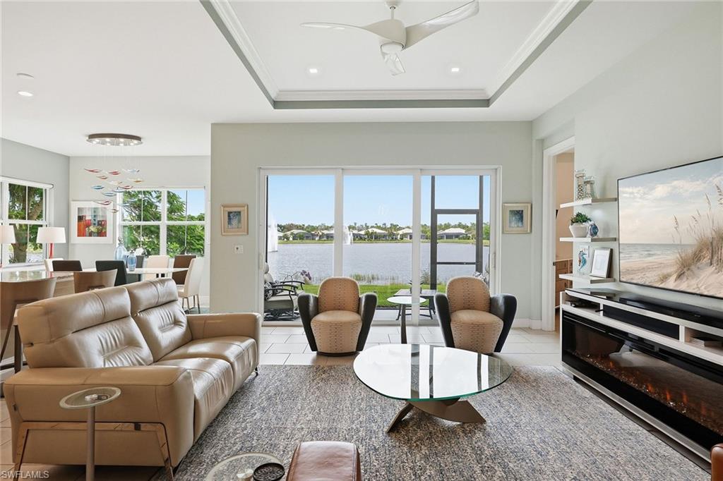 8936 Saint Lucia Dr #101, Naples, FL 34114 photo