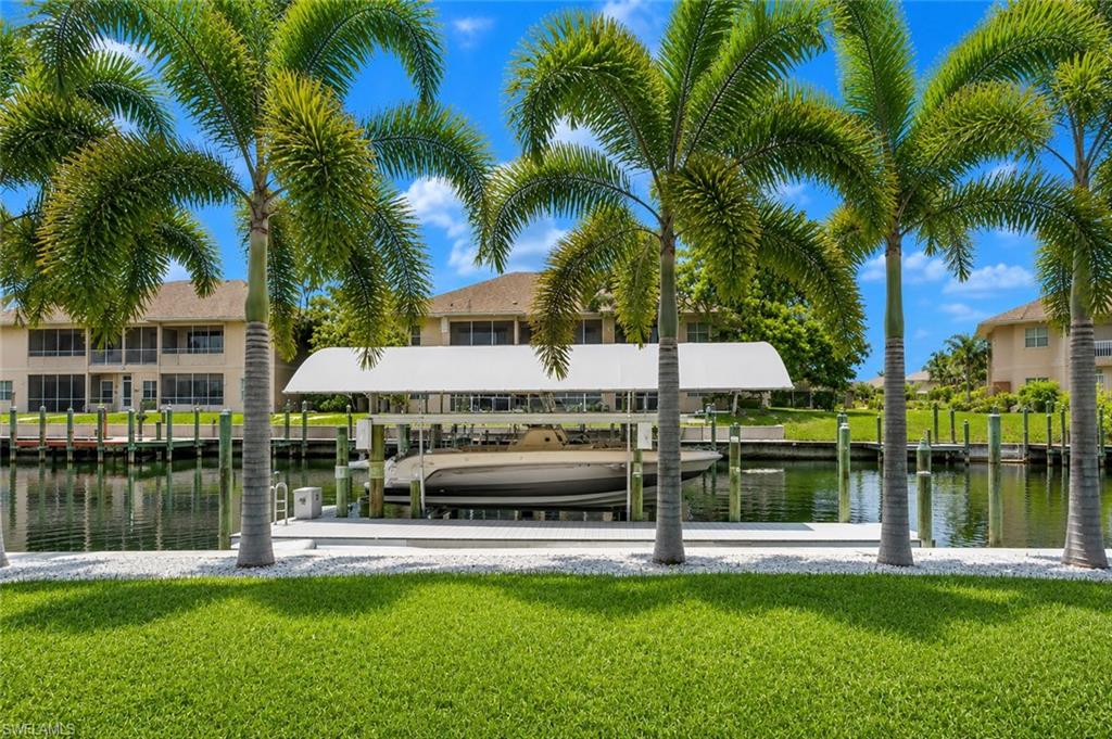 5118 York Ct, Cape Coral, FL 33904 photo