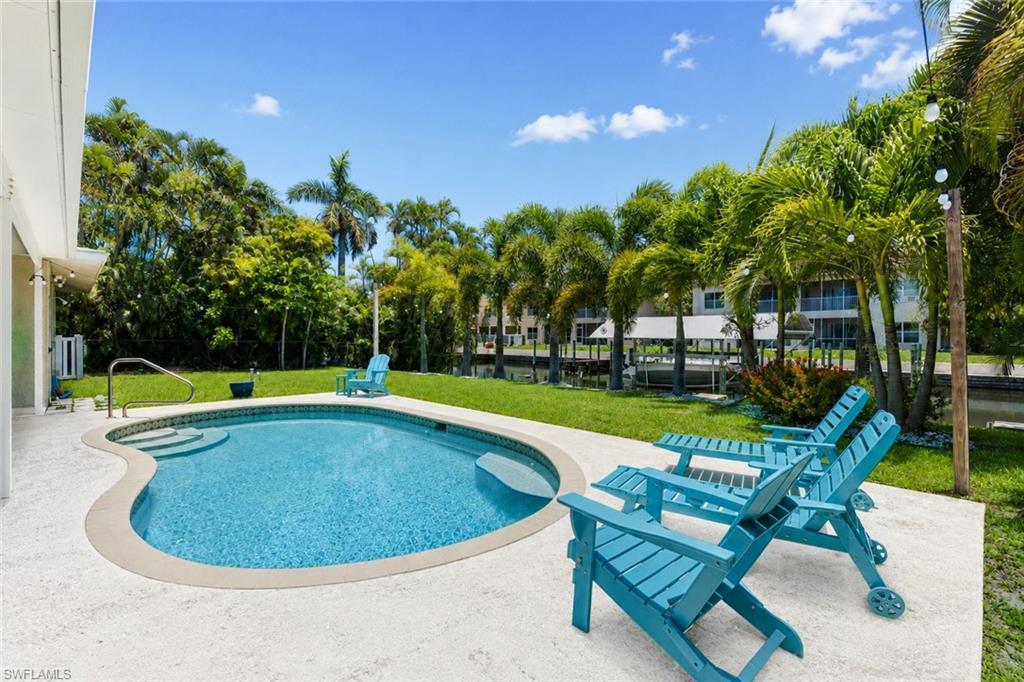 5118 York Ct, Cape Coral, FL 33904 photo