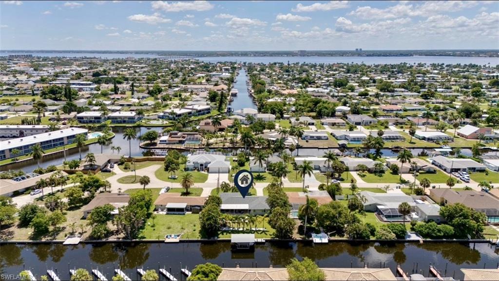 5118 York Ct, Cape Coral, FL 33904 photo