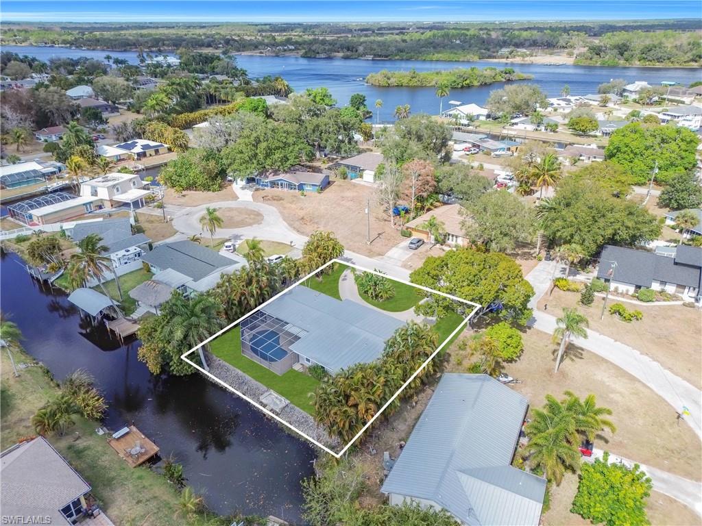 14819 Randolph Ct, Fort Myers, FL 33905 photo