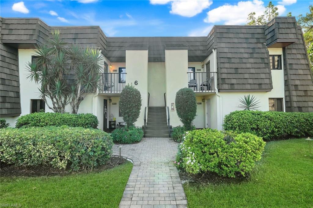 1672 Spoonbill Ln #B, Naples, FL 34105 photo