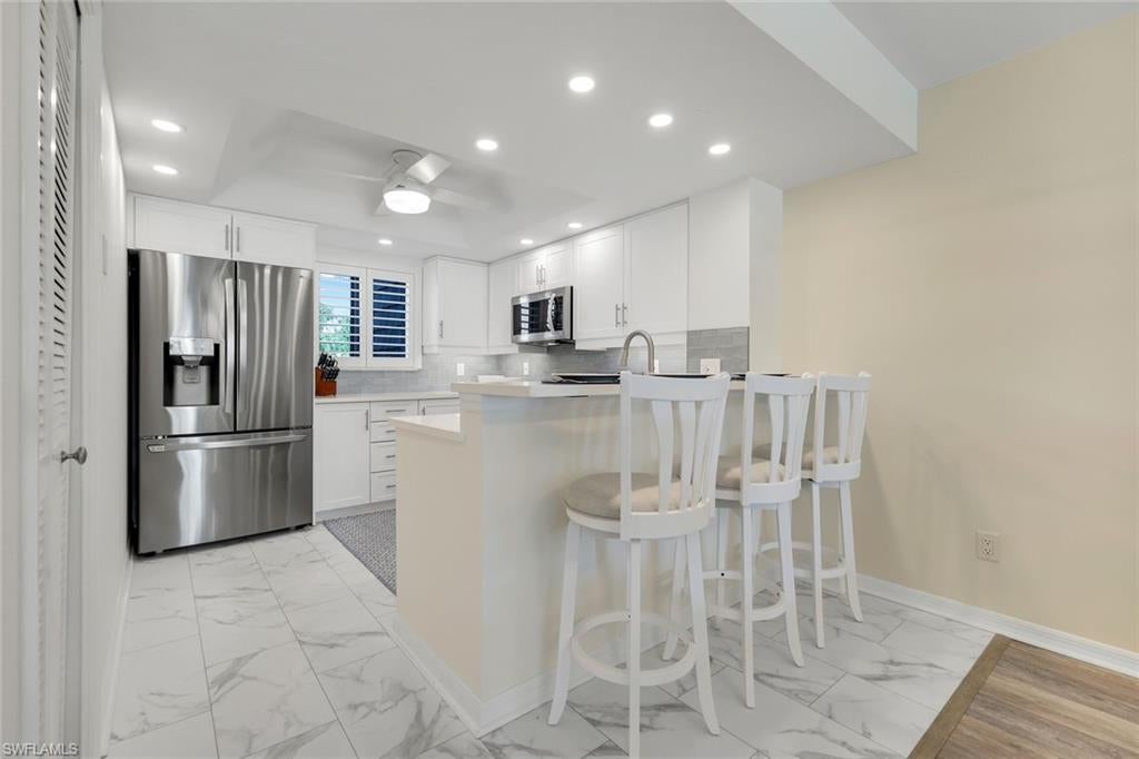 1672 Spoonbill Ln #B, Naples, FL 34105 photo