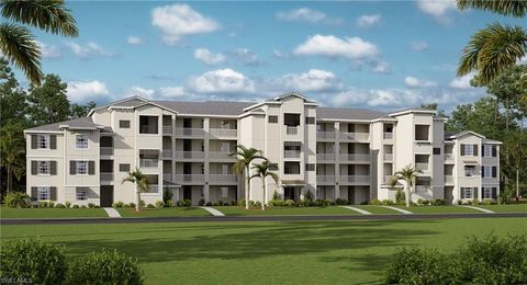 Condominium in LEHIGH ACRES FL 18461 COPPERHEAD CT #415.jpg