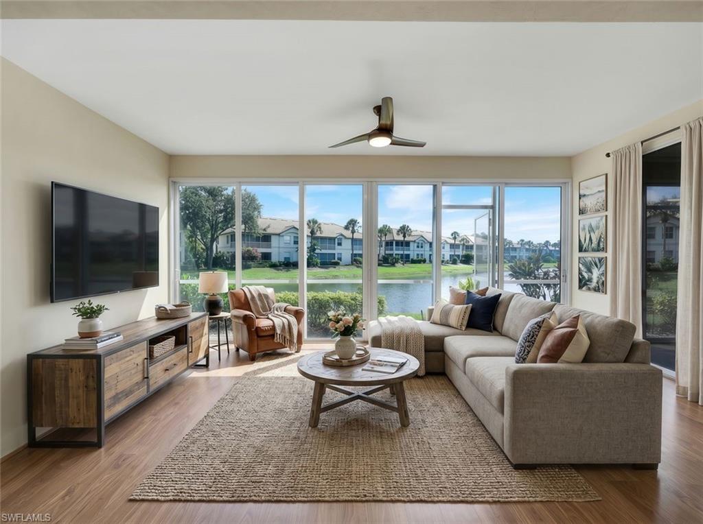 7756 Gardner Dr, Naples, FL 34109