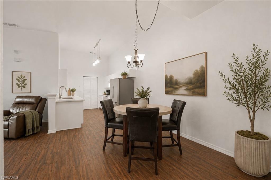 27119 Matheson Ave #205, Bonita Springs, FL 34135 photo