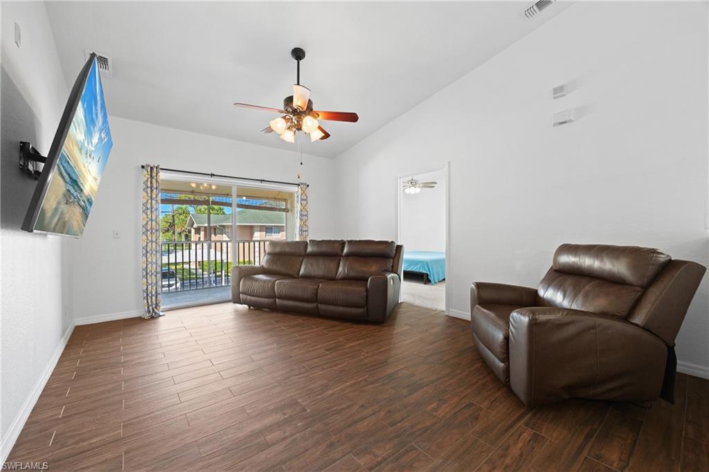 27119 Matheson Ave #205, Bonita Springs, FL 34135 photo