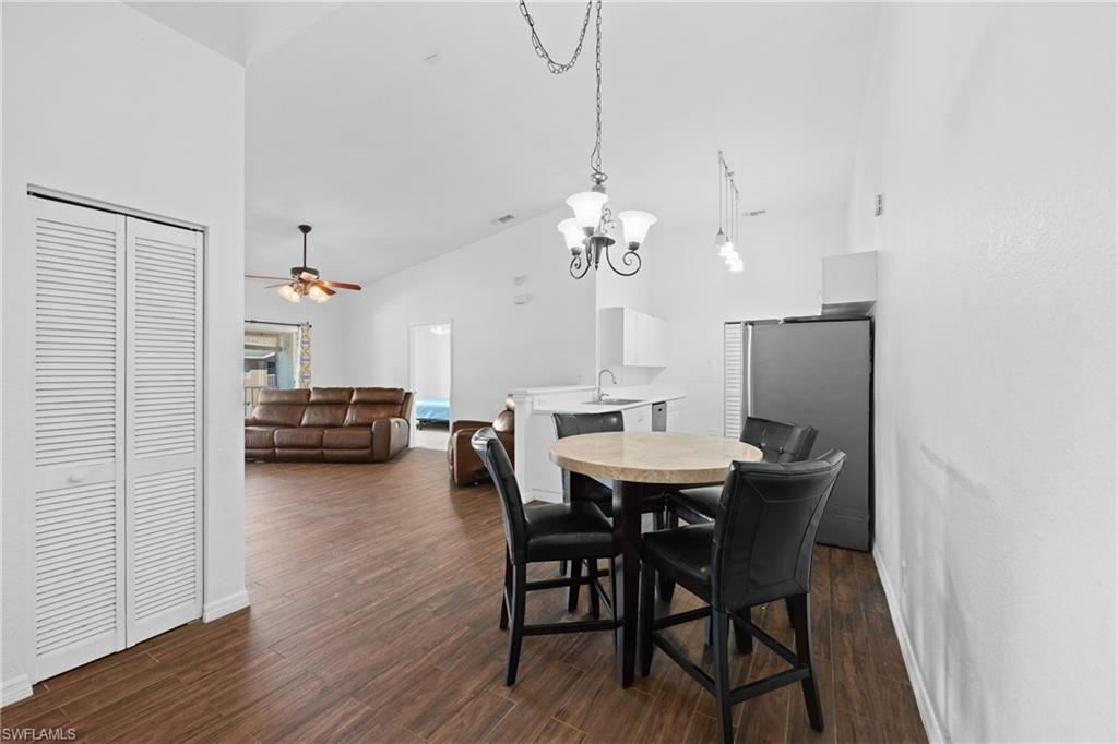 27119 Matheson Ave #205, Bonita Springs, FL 34135 photo