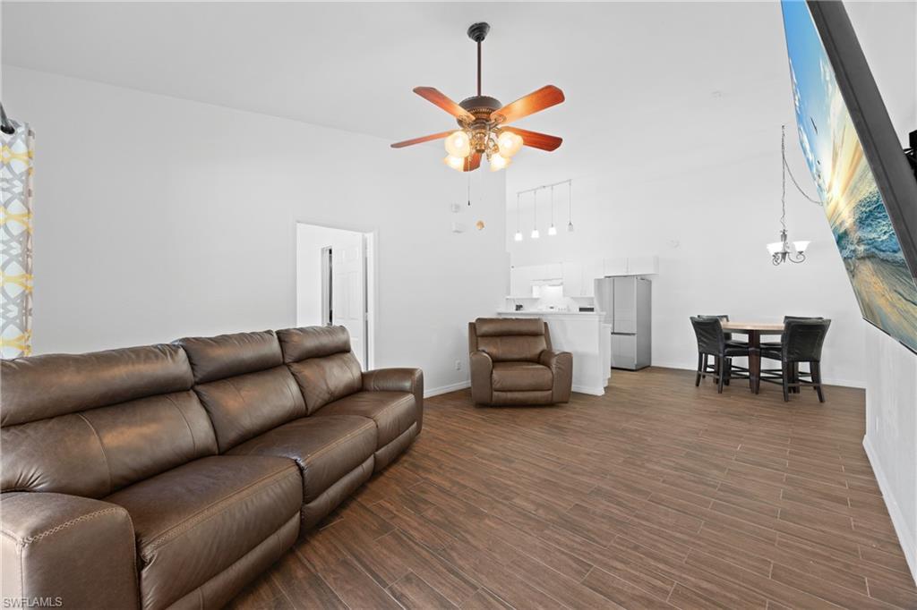 27119 Matheson Ave #205, Bonita Springs, FL 34135 photo