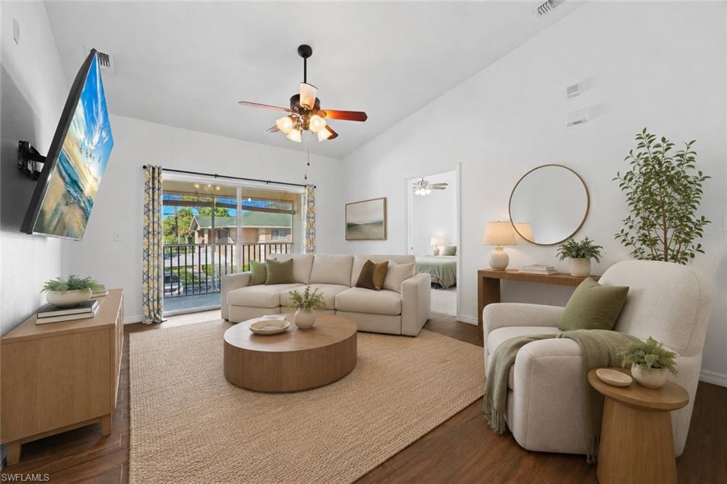 27119 Matheson Ave #205, Bonita Springs, FL 34135 photo