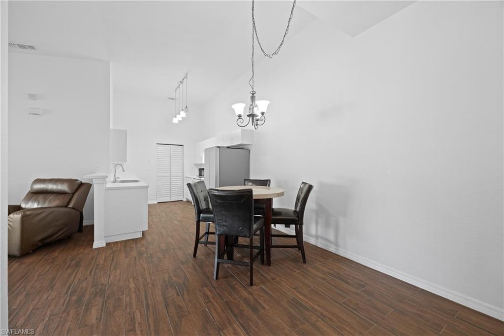 27119 Matheson Ave #205, Bonita Springs, FL 34135 photo