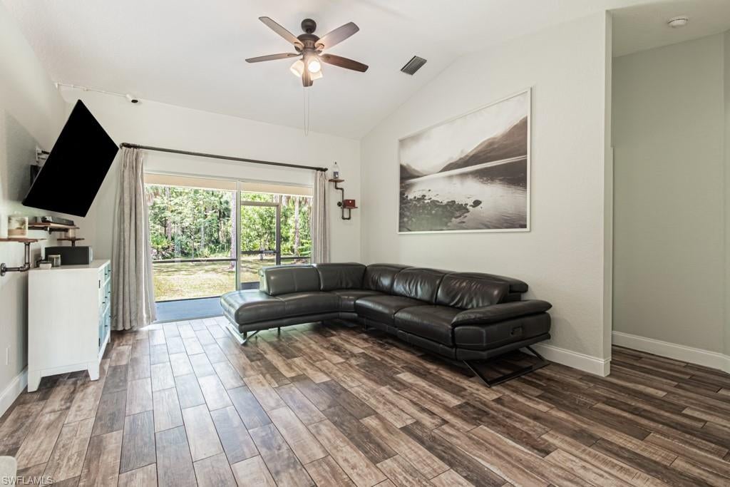 4340 4 Ave, Naples, FL 34117 photo