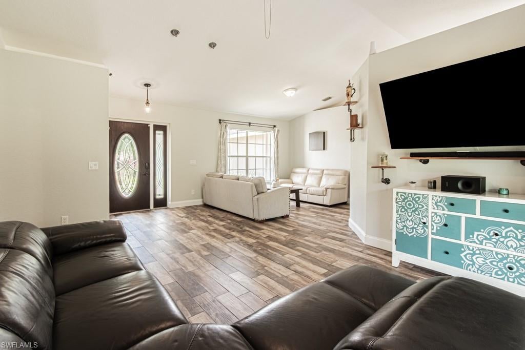 4340 4 Ave, Naples, FL 34117 photo