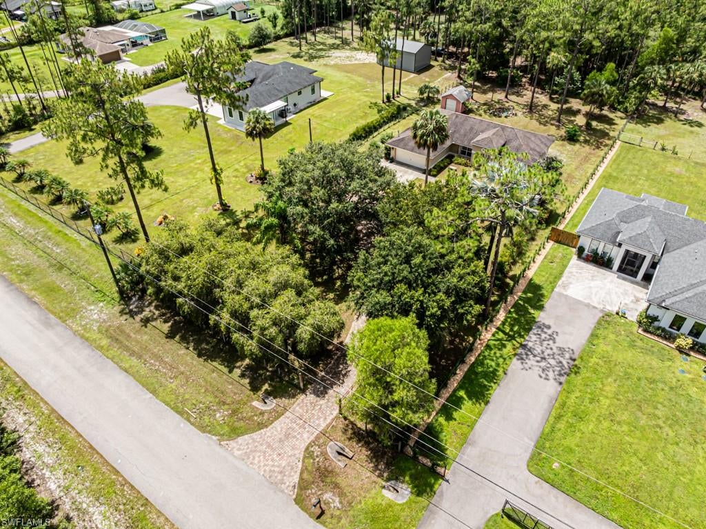 4340 4 Ave, Naples, FL 34117 photo