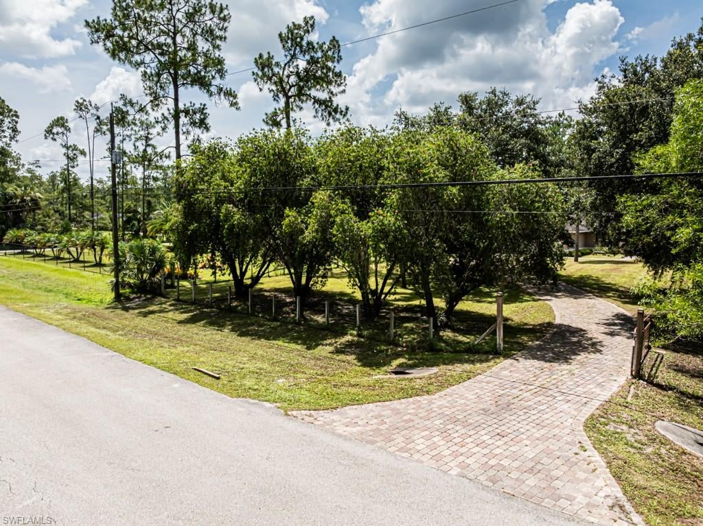 4340 4 Ave, Naples, FL 34117 photo