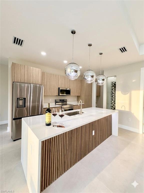 1013 Lincoln Ave, Lehigh Acres, FL 33972 photo