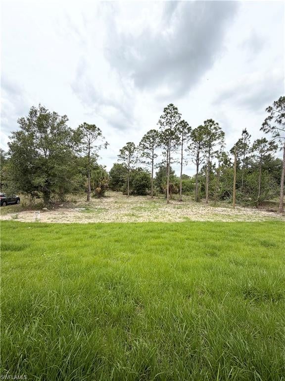 1013 Lincoln Ave, Lehigh Acres, FL 33972 photo