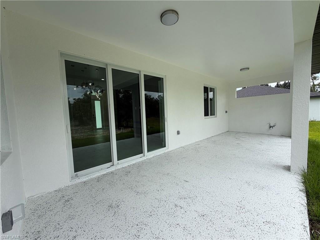 1013 Lincoln Ave, Lehigh Acres, FL 33972 photo
