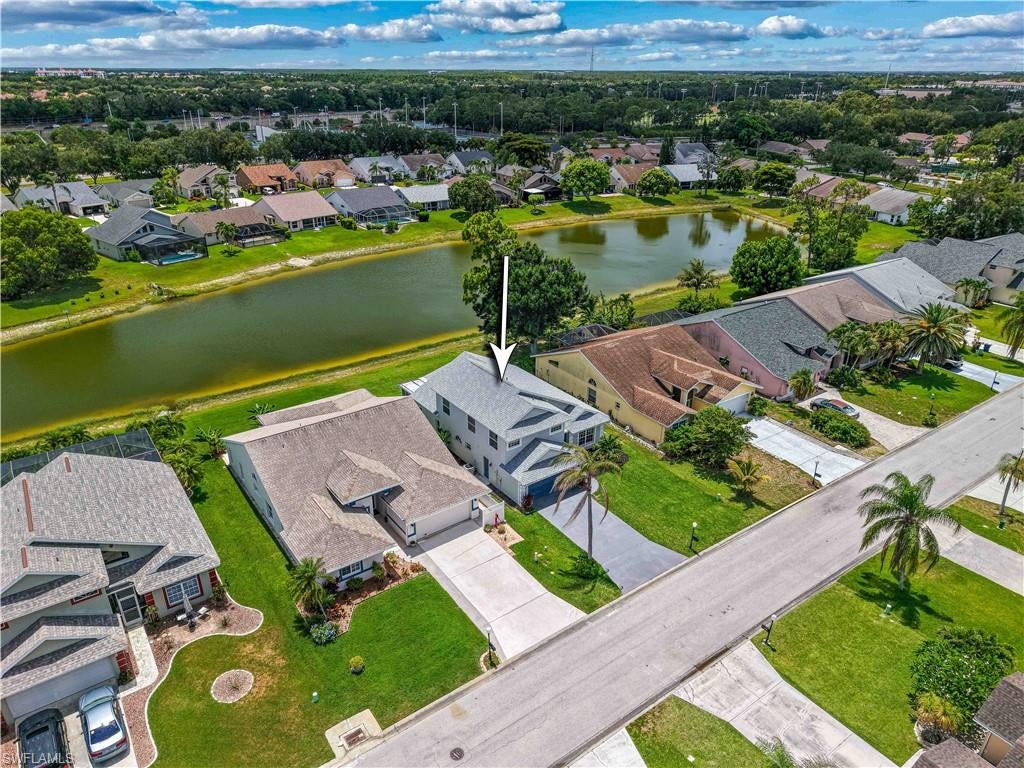 17911 Bermuda Dunes Dr, Fort Myers, FL 33967 photo