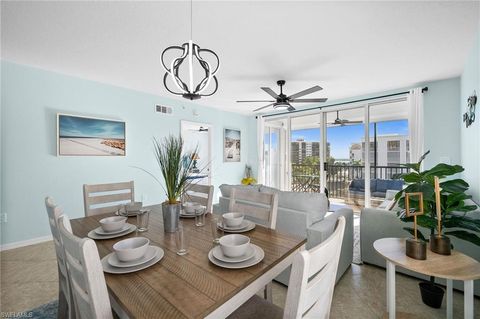 Condominium in FORT MYERS BEACH FL 4411 Bay Beach LN #744.jpg
