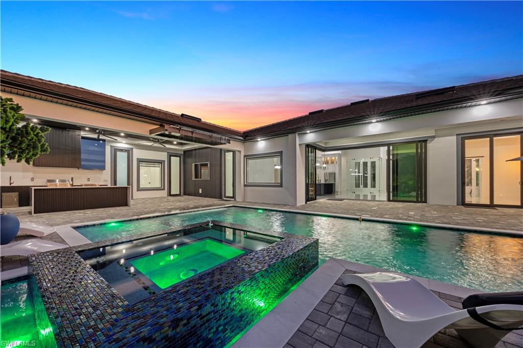 2507 Gleason Pkwy, Cape Coral, FL 33914 photo