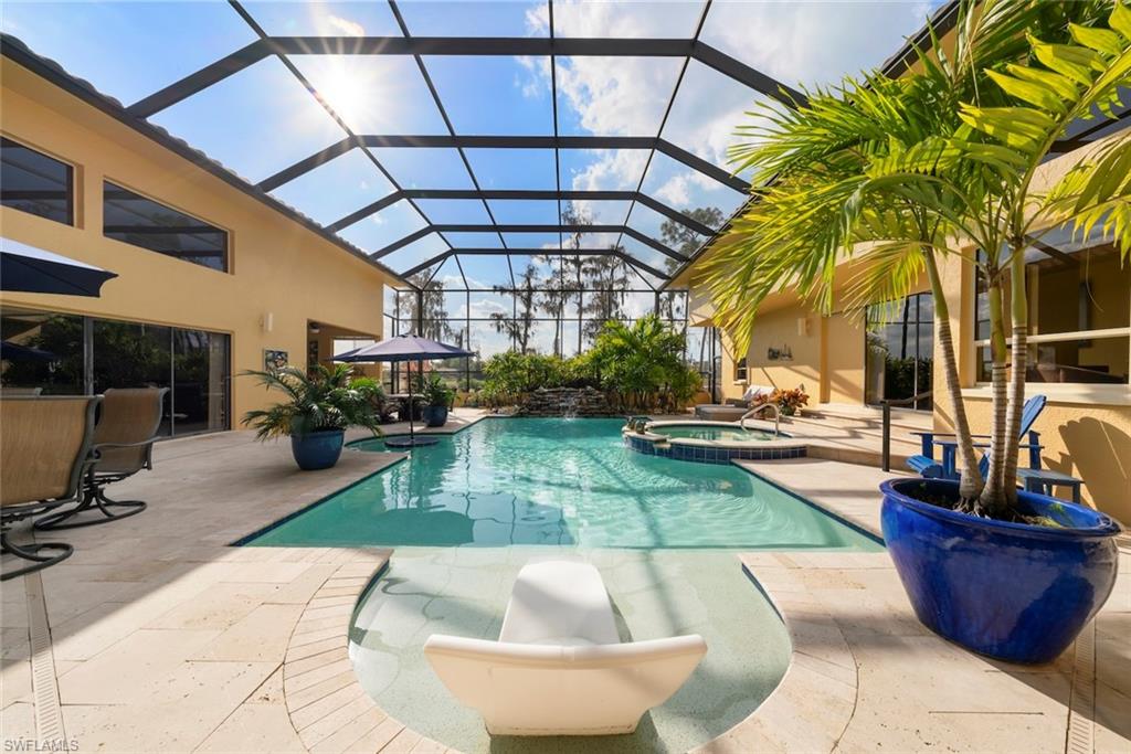 15228 Fiddlesticks Blvd, Fort Myers, FL 33912