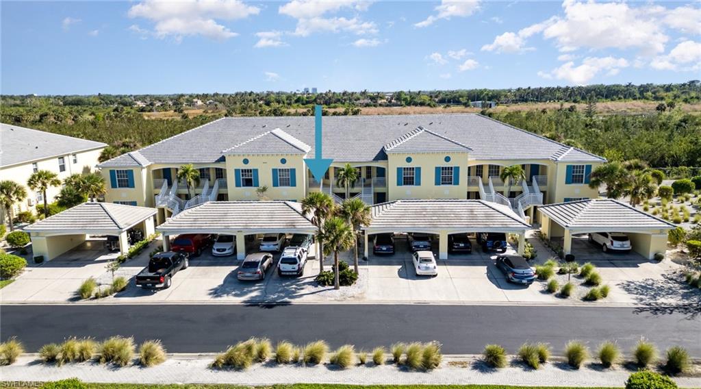 14531 Abaco Lake Dr, Fort Myers, FL 33908