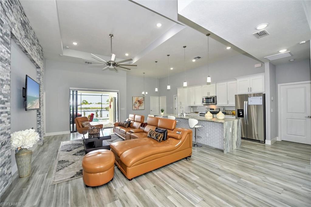 3113 SW 18 Ave, Cape Coral, FL 33914 photo