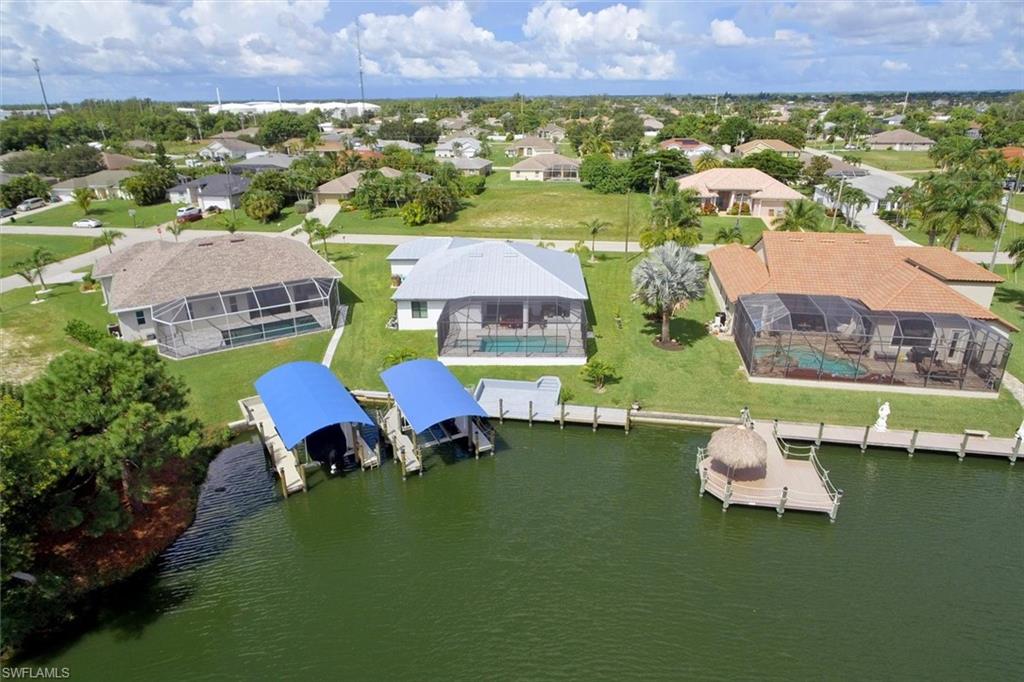 3113 SW 18 Ave, Cape Coral, FL 33914 photo