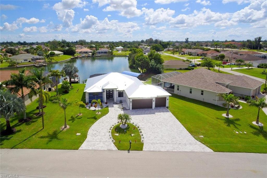 3113 SW 18 Ave, Cape Coral, FL 33914 photo